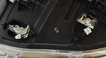 画像をギャラリービューアに読み込む, Hella 16-18 Bmw 3Ser Headlamp Rh Led