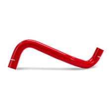 画像をギャラリービューアに読み込む, Mishimoto 2022+ Honda Civic 1.5T Silicone Coolant Hose Kit - Red