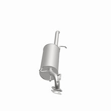 画像をギャラリービューアに読み込む, BRExhaust 05-07 Pontiac Wave/ 04-08 Chevrolet Aveo Muffler Kit