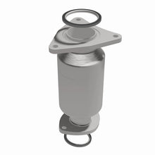 画像をギャラリービューアに読み込む, 360 Degree Image Set
