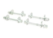 画像をギャラリービューアに読み込む, Superpro 16-23 Toyota Tacoma HD Camber Pin Set