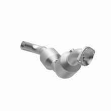 画像をギャラリービューアに読み込む, MagnaFlow 22-23 Ford F-150 2.7L Left OEM Direct Fit Converter