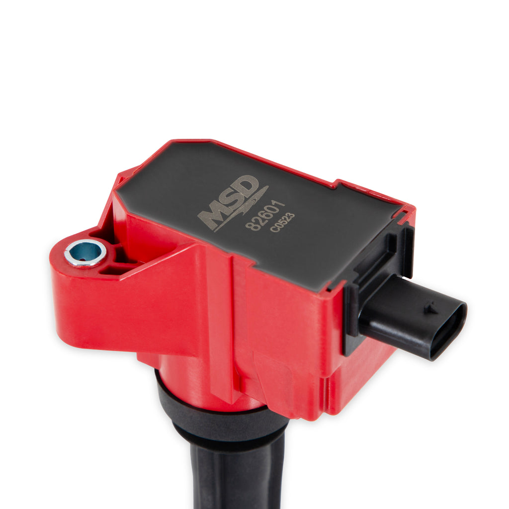 82601_04.jpg