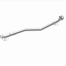 画像をギャラリービューアに読み込む, BRE Exhaust 92-95 4Runner 3.0L Front Pipe Kit