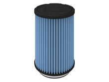 画像をギャラリービューアに読み込む, aFe Magnum FORCE Intake Replacement Air Filter w/ D2 Dry Media 5in F x6-1/2in B x5-1/2in T x9in H