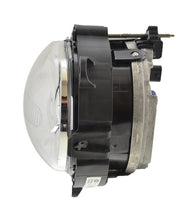 画像をギャラリービューアに読み込む, Hella 2014-2015 Mini Cooper Fog Light Assembly Right