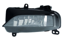 画像をギャラリービューアに読み込む, Hella 2013-2016 Audi S4 Fog Light Left