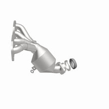 画像をギャラリービューアに読み込む, 360 Degree Image Set