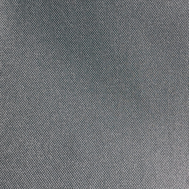Covercraft 09-26 Ford E-Series Custom Carhartt Super Dux PrecisionFit Seat Covers - Charcoal