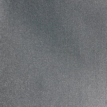 画像をギャラリービューアに読み込む, Covercraft 09-26 Ford E-Series Custom Carhartt Super Dux PrecisionFit Seat Covers - Charcoal