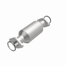 画像をギャラリービューアに読み込む, 360 Degree Image Set