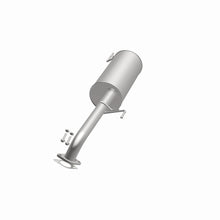 画像をギャラリービューアに読み込む, BRExhaust 10-13 KIA FORTE KOUP Muffler Kit