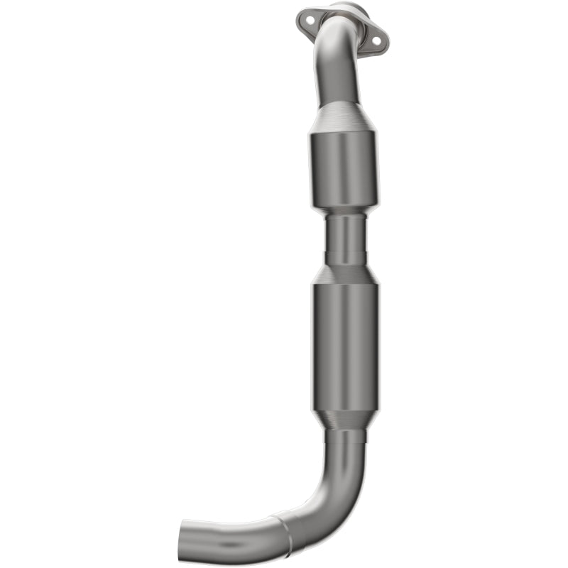 MagnaFlow 02-03 Ford F-150 5.4L Direct Fit Converter
