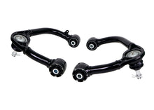画像をギャラリービューアに読み込む, Whiteline 21+ Ford F150 Upper Control Arm (Front)