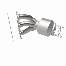 画像をギャラリービューアに読み込む, 360 Degree Image Set