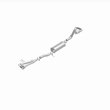 画像をギャラリービューアに読み込む, MagnaFlow BRE Exhaust Kit 96-00 C1500 K1500 C2500 K2500 Suburban 5.7L