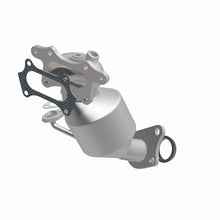 画像をギャラリービューアに読み込む, 360 Degree Image Set