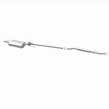 画像をギャラリービューアに読み込む, MagnaFlow BRE Exhaust Kit 96-03 Camry ES300