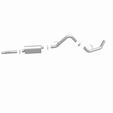 画像をギャラリービューアに読み込む, MagnaFlow BRE Exhaust Kit 11-14 Ford F-150