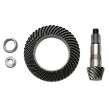 画像をギャラリービューアに読み込む, Ford Racing Bronco/Ranger M220 Rear Ring Gear And Pinion 4.70 Ratio