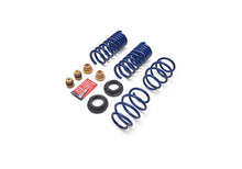 画像をギャラリービューアに読み込む, Ford Racing 2024 Mustang 2.3L Track Lowering Spring Kit