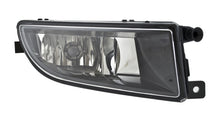 画像をギャラリービューアに読み込む, Hella 2012-2013 Volkswagen Beetle Fog Light Assembly Right