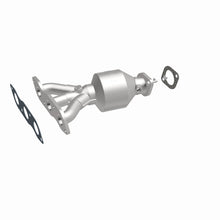 画像をギャラリービューアに読み込む, 360 Degree Image Set