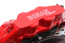 画像をギャラリービューアに読み込む, Dinan