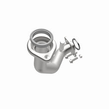 画像をギャラリービューアに読み込む, BRE Exhaust 13-17 Toyota RAV4 2.5L Front Pipe Kit
