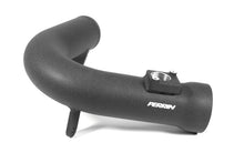 画像をギャラリービューアに読み込む, PERRIN 22-26 Subaru WRX Cold Air Intake w/Heatshield - Black