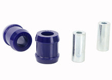画像をギャラリービューアに読み込む, SuperPro 1994 Acura Integra LS Rear Lower Shock Mount Bushing Kit
