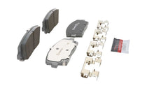 画像をギャラリービューアに読み込む, Brembo OE 20-24 Hyundai Palisade/Kia Telluride PRIME Ceramic Brake Pad - Front