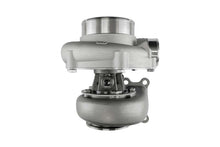 画像をギャラリービューアに読み込む, Turbosmart TS-1 Turbocharger 6262 T3 1.10AR Externally Wastegated
