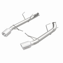 画像をギャラリービューアに読み込む, 360 Degree Image Set