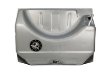 画像をギャラリービューアに読み込む, Aeromotive 66-67 Plymouth GTX / Dodge Charger Hellcat Swap Fuel Tank