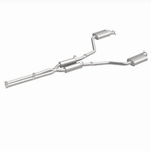 画像をギャラリービューアに読み込む, MagnaFlow Dodge BRE Exhaust Replacement Kit