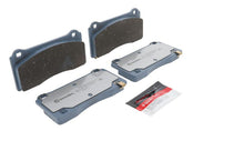 画像をギャラリービューアに読み込む, Brembo OE 17-21 Tesla/2021 Y EVPad BrakePad
