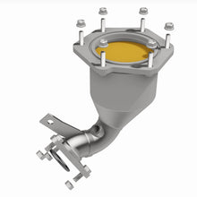 画像をギャラリービューアに読み込む, MagnaFlow 16-21 Nissan Maxima 3.5L Direct Fit Converter