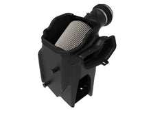 画像をギャラリービューアに読み込む, aFe Magnum FORCE Open Element Intake Ford Diesel Trucks 20-25 V8-6.7L (td)