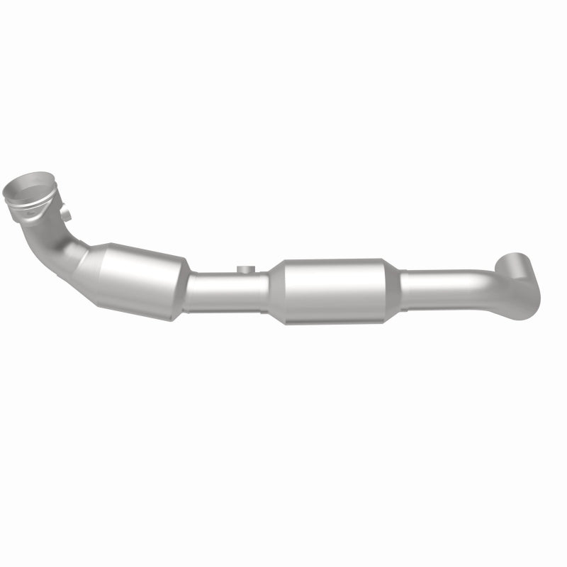 MagnaFlow 2004 Ford F-150 5.4L Direct Fit Converter