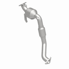 画像をギャラリービューアに読み込む, 360 Degree Image Set