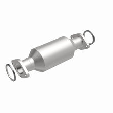画像をギャラリービューアに読み込む, 360 Degree Image Set
