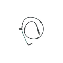 画像をギャラリービューアに読み込む, Brembo OE 2010 BMW X6 Wear Indicator