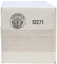 画像をギャラリービューアに読み込む, K&amp;N Round Air Filter Assembly 5.125 in FLG / 9in OD / 6.375 in H w/ Vent
