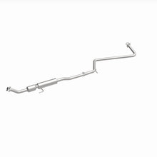 画像をギャラリービューアに読み込む, MagnaFlow 11-16 Scion tC 2.5L Direct Fit CARB Compliant Catalytic Converter