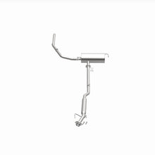 画像をギャラリービューアに読み込む, BRExhaust 17-20 Toyota Sienna 3.5L Direct-Fit Replacement Exhaust System