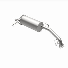 画像をギャラリービューアに読み込む, BRE Exhaust 11-16 Hyundai Elantra 1.8L Muffler Kit
