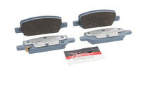 画像をギャラリービューアに読み込む, Brembo OE 17-21 Tesla 3/20-21 Y EVPad BrakePad