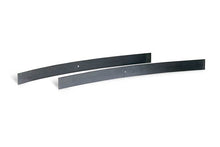 画像をギャラリービューアに読み込む, Fabtech Ford F250/350 Rear Add-A-Leaf Kit