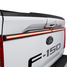 画像をギャラリービューアに読み込む, Putco Excalibur LED Third Tail Light for 21-23 Ford F150 w/ Factory Halogen Taillights